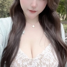 ˵DHɮ